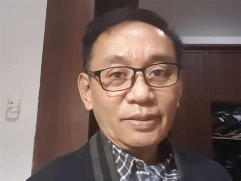 Business is simplified with dagang net as your strategic partner. Dampak Perang Dagang AS-China ke RI dan Cara Antisipasinya