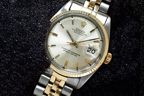 3 Best Vintage Rolex Watches that Won’t Break the Bank - The Luxury Hut
