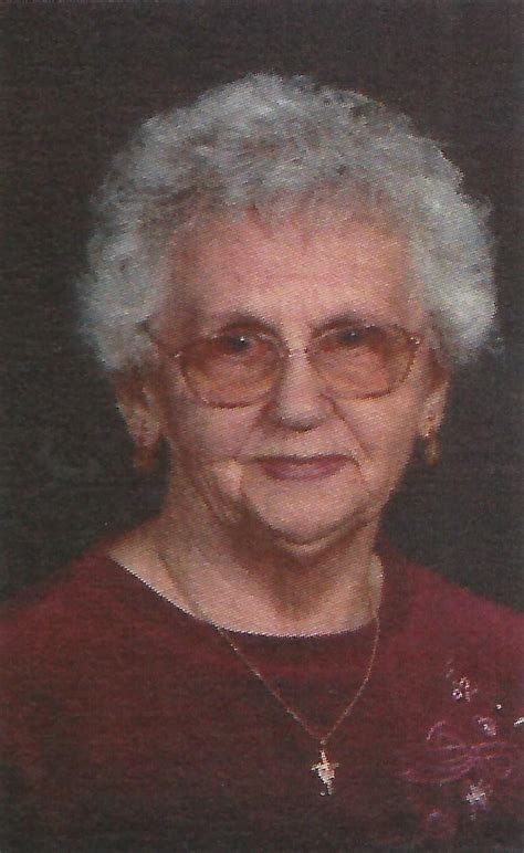 Dorothy Mayo Obituary New Port Richey Fl