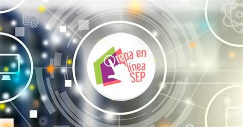 Prepa sep en línea unidev june 14 at 10:18 am · unidev te ofrece una corta modalidad para estudiar tu preparatoria con validez sep, envía un whatsapp wa.link/l5hous y recibe todos los detalles 🎓 # preparatoria # enlinea # hazloposible Convoca SEGE a inscribirse a prepa en línea SEP | Revista ...