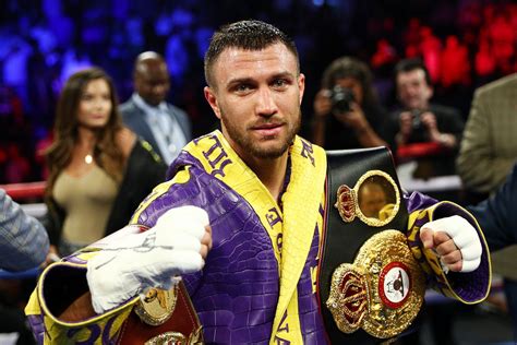 Lomachenko Vs Campbell Results Live Streaming Fight Coverage