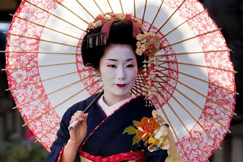 Introduccin A La Cultura Japonesa