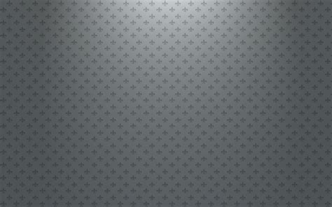 2560x1600 Simple Gray Pattern Desktop Pc And Mac Wallpaper
