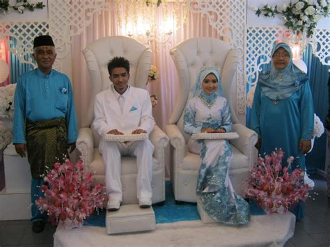 But anyway.wish all of you.selamat pengantin baru. Naluri Kehidupanku: Edisi Ucapan Selamat Pengantin Baru ...