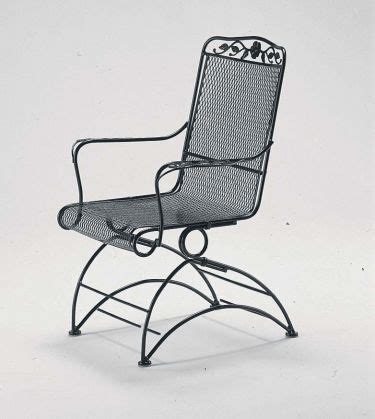 Menards Patio Chairs New Wrought Iron Patio Furniture Old Time Pottery