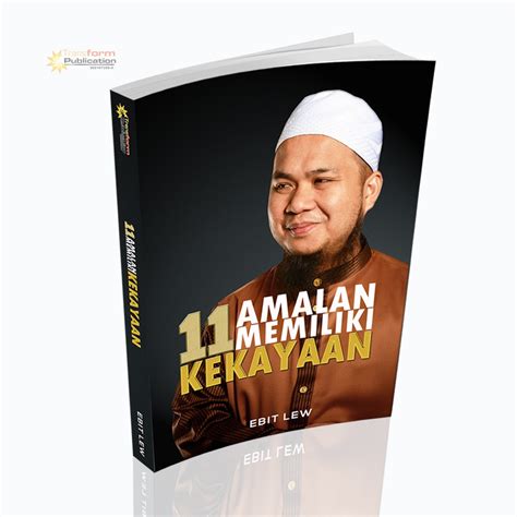 Sebuah amalan yang sangat pendek lafalnya namun memiliki hikmah luar biasa layak anda gunakan untuk mengubah kondisi ekonomi anda saat ini yang belum stabil atau. (Official) 11 Amalan Memiliki Kekayaan - Ustaz Ebit Lew ...