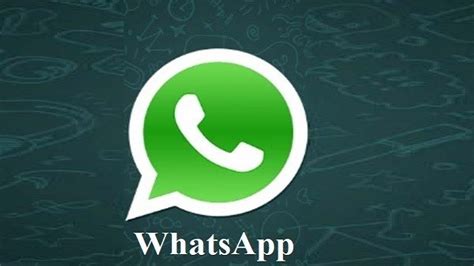 Heres How You Can Open Whatsapp Without A Smartphone Readsblog
