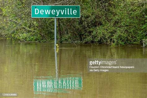 Sabine River Texas Photos And Premium High Res Pictures Getty Images