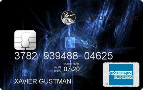 The cvv code on the american express card is located on the right side of the card below the account number…. Free American Express with cvv 2021 | Credit Cards Data Leaked