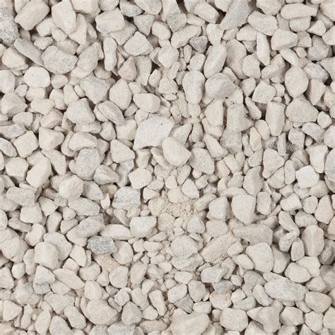 Retro or modern, urban or rustic, these stones offer the best part of a brick wall, at a fraction of the price. Vigoro 0.5 cu. ft. Mini Marble Chips (64 Bags / 32 cu. ft ...