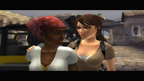 Últimas noticias, fotos, y videos de fase 2 las encuentras en perú21. Tomb Raider Legend - Fase 2 Peru - parte 1 - OpenGame - HD - YouTube
