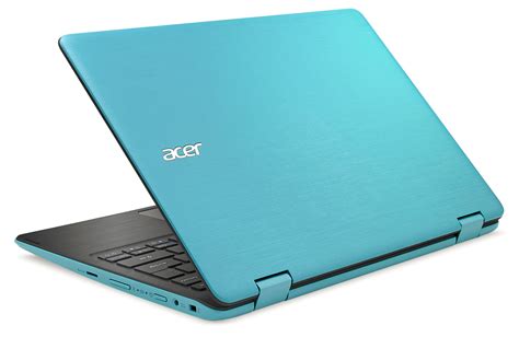 Acer Spin 1 N3450 Fhd Convertible Review Reviews
