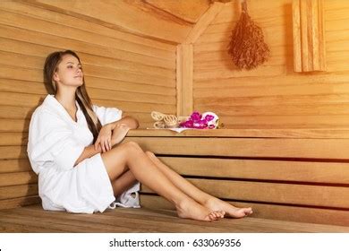Sauna Sex Images Stock Photos Vectors Shutterstock