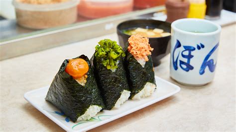 Best cheap eats in Tokyo | Time Out Tokyo