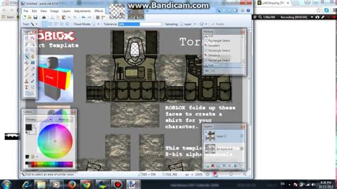 Roblox Army Shirt Quotes Of The Day - 