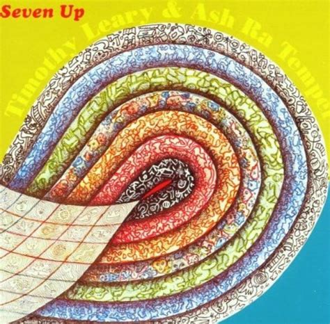Seven Up Album Acquista Sentireascoltare
