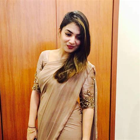 My parents too have a similar difference and they are happily married for many years. Nazriya Nazim age, after marriage photos, family, wedding ...