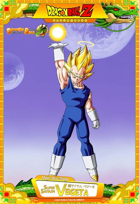 Dragon ball c part i: 1000+ images about Super Saiyan Swagger on Pinterest | The two, Long day and The soul