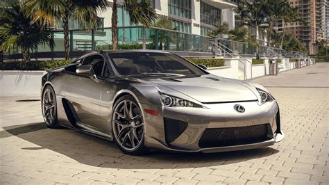 Free download high resolution for iphone, android, desktop and mobile. 47+ 4K Car Wallpapers for Desktop on WallpaperSafari