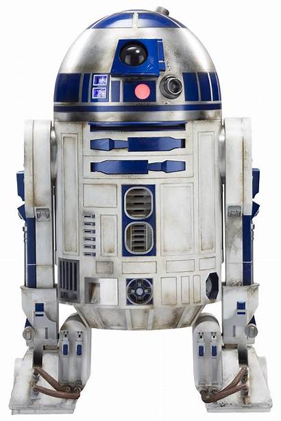 R2 D2 Wiki Starwars Wars Wikia Fandom