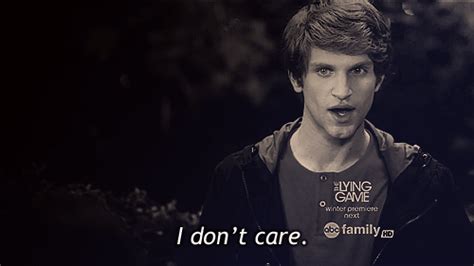 Fan Art Toby Cavanaugh Fan Art 28342220 Fanpop