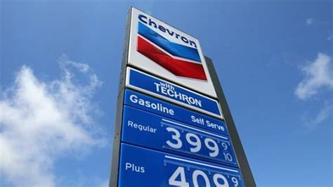 Check spelling or type a new query. *Credit Score Needed for a Chevron Gas Card* | Gas credit ...