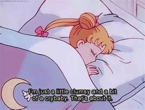 Same Sailor Moons Sailor Moon Quotes Sailor Moon Aesthetic Aesthetic Art Aesthetic Anime
