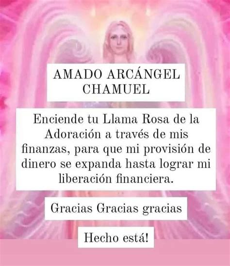 Pin De Miriam Diaz Arellano En Angeles Arcángeles Guías Y Diosas En
