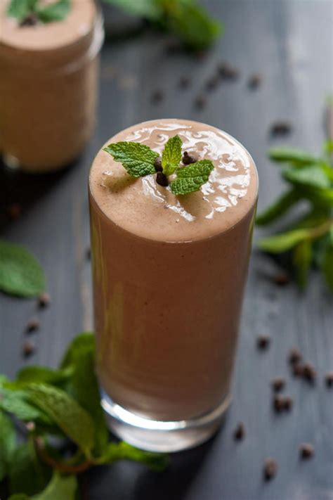 Halten sie an einem wirklich aktiven lebensstil fest, kann ein eiweißshake ihren körper optimal darauf vorbereiten. 40 Best Images Eiweißshake Wann Trinken / Eiweissshake ...