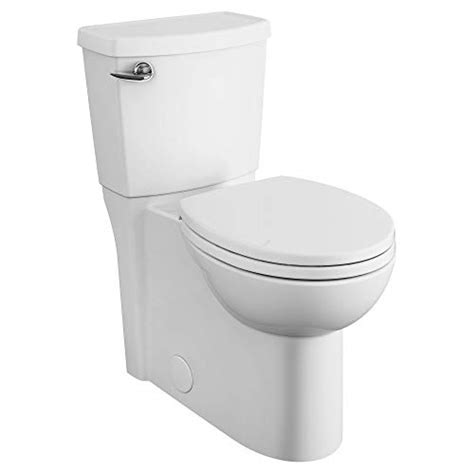 The 7 Best Comfort Height Toilets For Tall Seniors And Elderly People