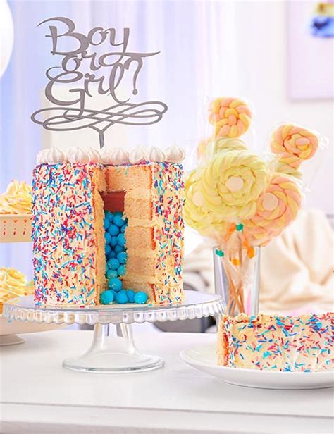 63 Amazing Gender Reveal Ideas That Will Wow Everyone