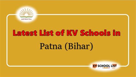Kendriya vidyalaya no.1 kankarbagh, patnaan autonomous body under ministry of education , government of indiacbse affiliation welcome to kendriya vidyalaya no.1, kankarbagh, patna. List of Kendriya Vidyalaya Schools in Bihar | List of ...