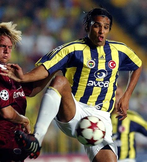 Football statistics of pierre van hooijdonk including club and national team history. Pierre van Hooijdonk sürprizi! İstanbul'a geldi... - Son ...