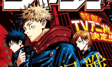 Satoru gojo jujutsu kaisen live wallpaper. Wallpaper HD jujutsu kaisen tv tropes - Anime Top Wallpaper