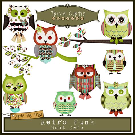 Free Scrapbooking Cliparts Download Free Scrapbooking Cliparts Png