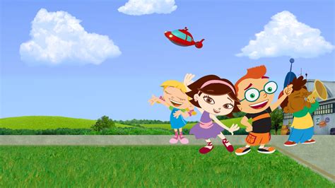 Little Einsteins In 2021 Little Einsteins Einstein Einstein Pictures