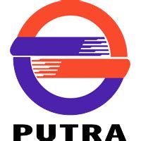 The gombak station is the northern terminus for the kelana jaya line lrt. Ariyon Stuff: LRT for info...