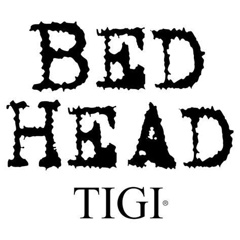 Tigi Bed Head Hard Head Hard Hold Hairspray Haarspray Starker Halt X