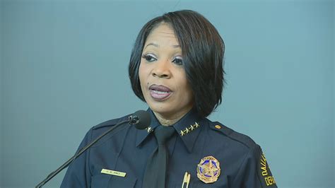Dpd Announces New ‘duty To Intervene Policy For Officers
