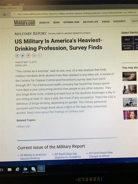 How do i address military mail? This is a profession I can get behind. : Military