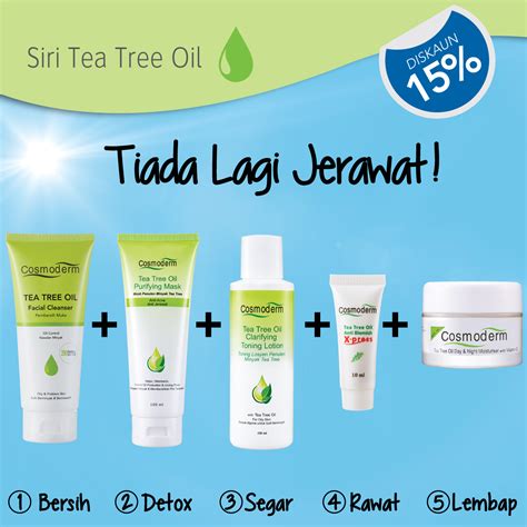 Moisturizing aloe vera face wash. QIYU: SKINCARE COSMODERM REVIEW