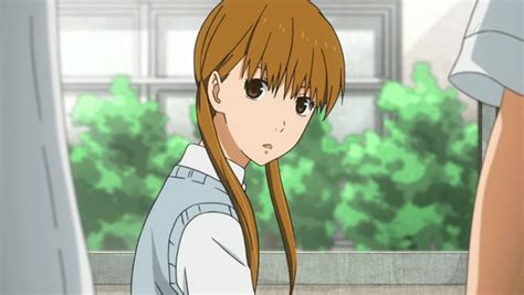 This is ¿género fluido _ ideología de género by armando on vimeo, the home for high quality videos and the people who love them. Crunchyroll - Forum - 2014 will be a good year for anime ...