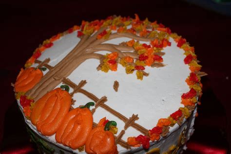 Pin By Tamberly Slagle On Tams Treats Holiday Cakes Thanksgiving