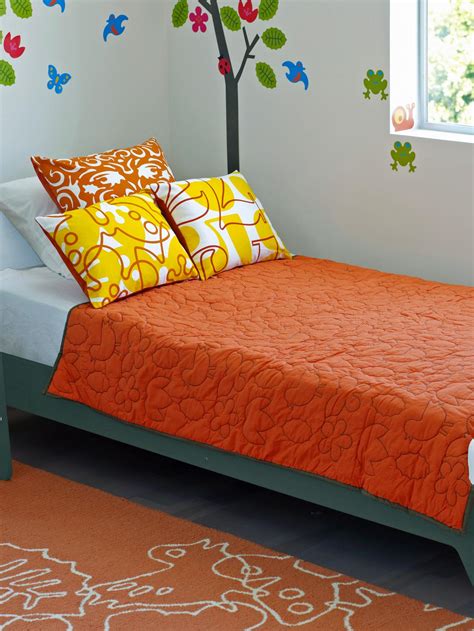 See pictures of mens bedroom ideas. Kids' Bedroom Flooring: Pictures, Options & Ideas | HGTV