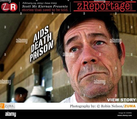 zReportage.com Story of the Week #003 - Launched February 24, 2004