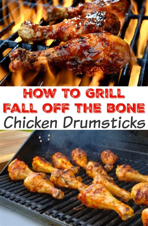 How To Cook Chicken Leg Quarters On A Gas Grill Foodrecipestory