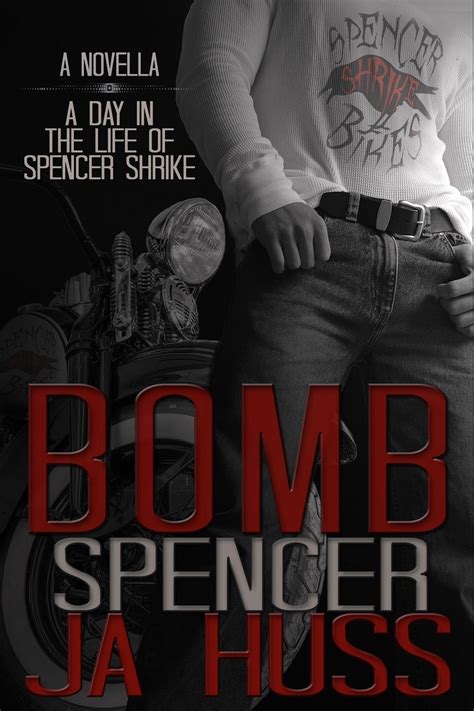 Bibliophile Mystery Cover Reveal And Giveaway Guns The Spencer Book By