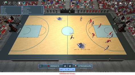 Pro Basketball Manager 2019 Free Full Download Codex Pc Games