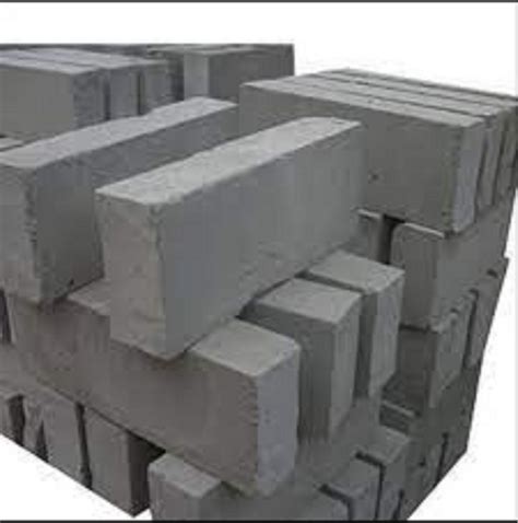 Cement Brick In Kurnool Andhra Pradesh Get Latest Price From