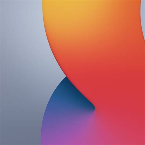 iPadOS Wallpapers - Wallpaper Cave
